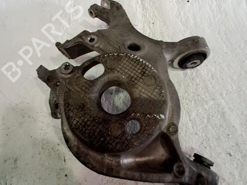 Right rear suspension arm FORD MONDEO V Saloon (CD) 2.0 Hybrid | BP30960595M15