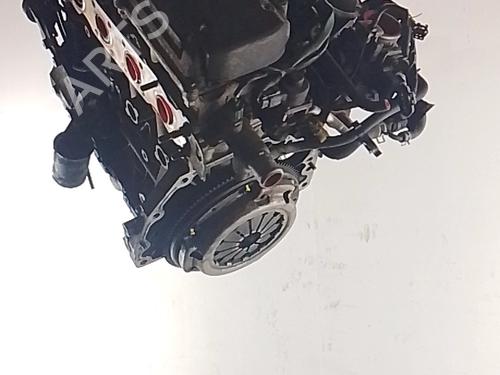 Engine SUZUKI SWIFT III (MZ, EZ) 1.3 (RS413, ZC11S) | BP37437409M1 - Image 3