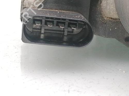 Front wiper motor KIA CARENS IV 1.7 CRDi | BP23420988M29 