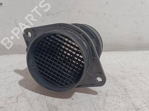 Used Mass air flow sensor RENAULT MEGANE II (BM0/1_, CM0/1_) 1.9 dCi (BM0G, CM0G) (120 hp) 25470095