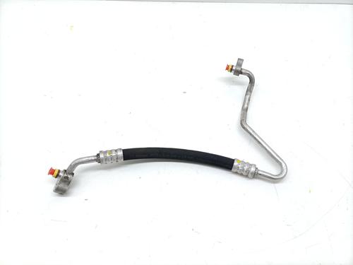 Used AC pipe BMW 5 (E60) 530 d (231 hp) 27175123