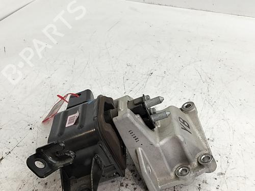 Engine mount KIA STONIC (YB) 1.2 CVVT | BP38642213M89 - Image 4