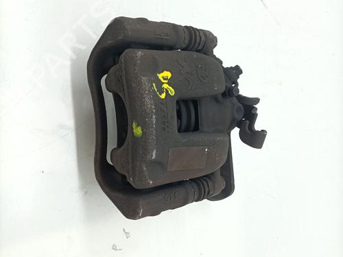 Used Left rear brake caliper TOYOTA PROACE Bus (MDZ_) 1.5 D4d (MDZ8) (102 hp) 27098578