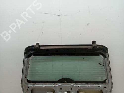 Tailgate MINI MINI (R50, R53) Cooper | BP24308388C6 