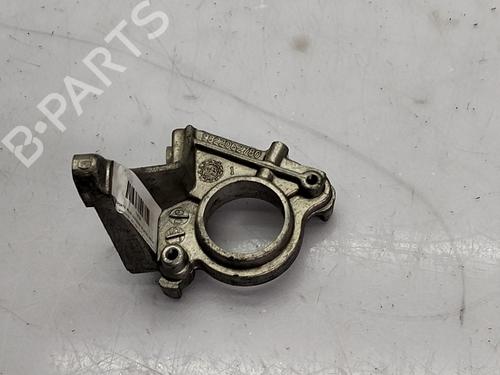 Støtte Støtte OPEL ASTRA L Sports Tourer (OV5) 1.6 Plug-In Hybrid (F4DGXT) (181 hp) 34265167 34265167