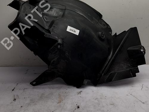 Used Wheel arch Wheel arch 37159516 37159516