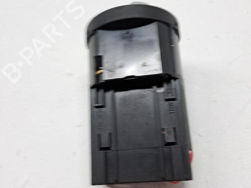 Headlight switch VW POLO IV (9N_, 9A_) 1.4 16V | BP27519583I24 