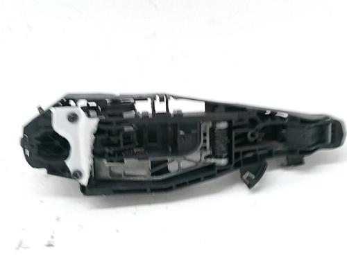 Tailgate handle CITROËN JUMPY III Van (V_) 2.0 BlueHDi 145 4x4 | BP36036229C132 - Image 2