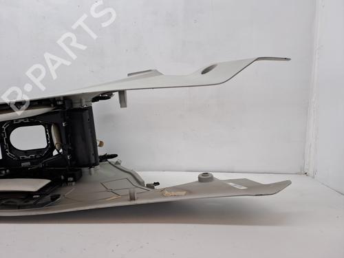 Armrest / Center console LAND ROVER RANGE ROVER EVOQUE (L538) 2.2 D 4x4 | BP23380901I20 