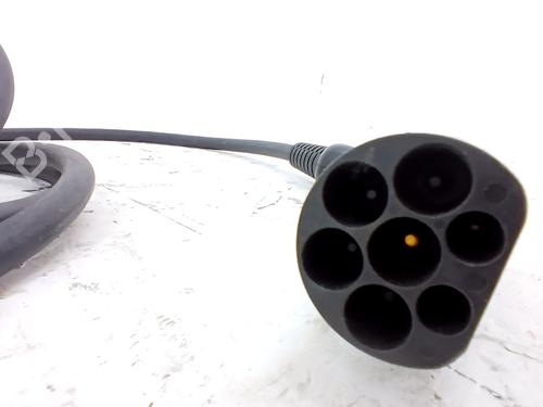 Other SMART FORTWO Convertible (453) electric drive / EQ (453.491) | BP37289163O1 - Image 2