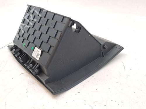 Glove box MG MG ZS SUV (AZS1) 1.0 T-GDi | BP27292895C95 