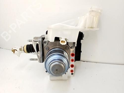 Servo brake FIAT 500e (332_) Elektro 3+1 (FA1) | BP30368310M42