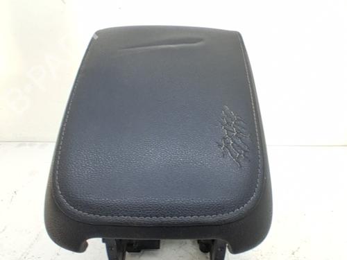 Used Armrest / Center console Armrest / Center console SKODA KODIAQ I (NS6, NS7, NV7) 2.0 TDI (150 hp) 40548090 40548090
