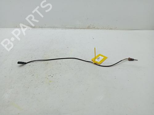 Elektronisk sensor VW PASSAT B6 (3C2) 2.0 TDI 16V (140 hp) 23356985