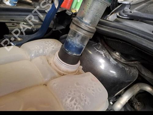 Used Engine FORD FOCUS III 1.6 Ti (125 hp) 23289928