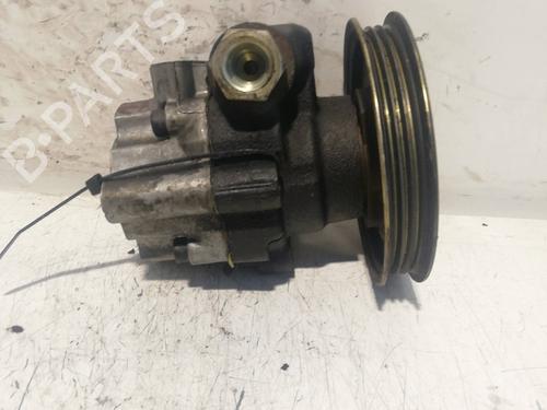 Styring servopumpe ROVER 45 I Hatchback (RT) 1.6 (109 hp) 25459682