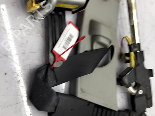 Used Front left seatbelt HONDA CIVIC VIII Hatchback (FN, FK) 1.8 (FN1, FK2) (140 hp) 32107578