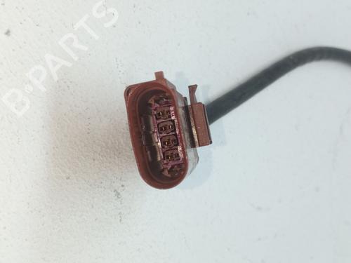 Electronic sensor VW GOLF VIII (CD1, DA1) 1.0 TSI | BP25248597M84 