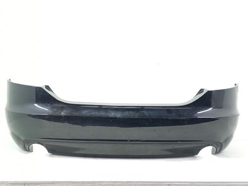 Rear bumper AUDI A6 C6 (4F2) 2.0 TFSI | BP25998620C8 