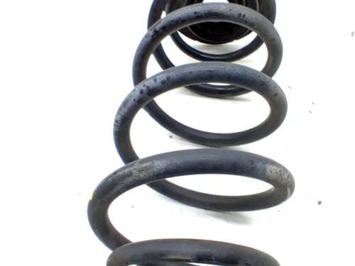 Used Shock absorber spring Shock absorber spring OPEL ASTRA J GTC 2.0 CDTI (08) (165 hp) 33763335 33763335