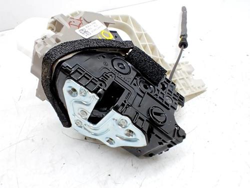 Used Rear left lock KIA CEED (CD) 1.0 T-GDI (120 hp) 31011629