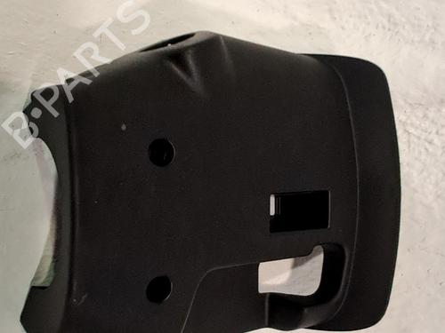 other-renault-twingo-iii-bcm_-bca_-2014-33767572 main image