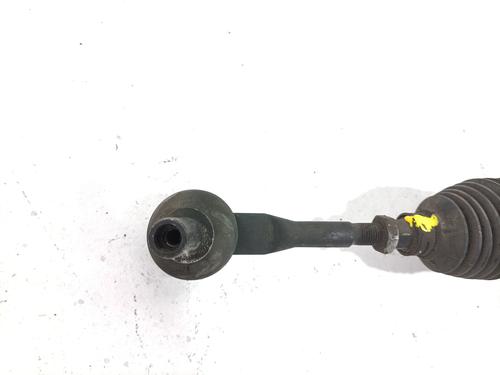 Styregear/Snekke AUDI A6 C6 (4F2) 3.0 TDI quattro | BP27462812M22 