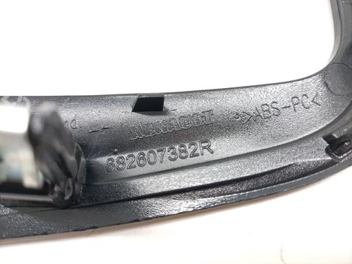 Other DACIA LODGY (JS_) 1.6 SCe 100 (JSAV) | BP27175140O1