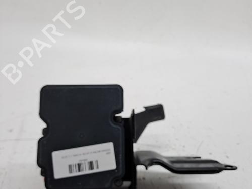 ABS pump NISSAN MICRA IV (K13K, K13KK) 1.2 | BP27253171M43 