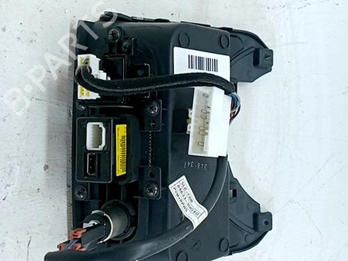 Electronic module KIA SPORTAGE III (SL) 1.7 CRDi | BP29229301M83 - Image 2