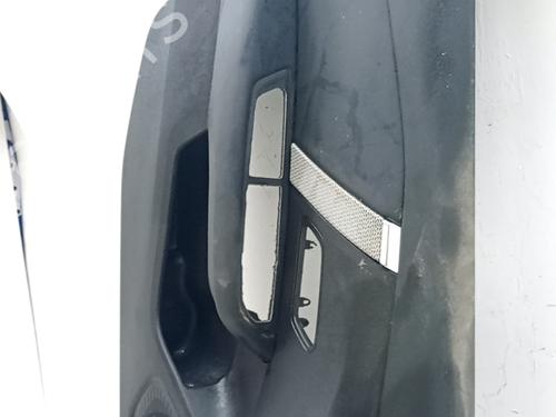 Front left panel CITROËN C4 III (BA_, BB_, BC_) 1.5 BlueHDi 130 (BBYHZB) | BP31267002C58