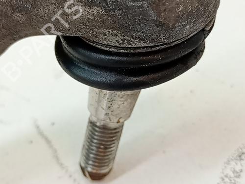 Steering rack TOYOTA PROACE Van (MDZ_) 2.0 D4d (MDZA) | BP38416211M22 - Image 3