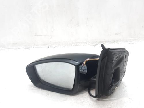 Used Left mirror Left mirror VW POLO V (6R1, 6C1) 1.2 TSI (90 hp) 33761563 33761563