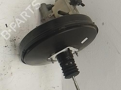 Used Servo brake Servo brake VW TOURAN VAN (1T1, 1T2) 1.9 TDI (101 hp) 40550084 40550084