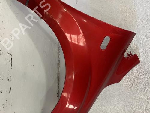 Used Right front fenders Right front fenders FORD FOCUS II (DA_, HCP, DP) 1.8 TDCi (115 hp) 36157991 36157991