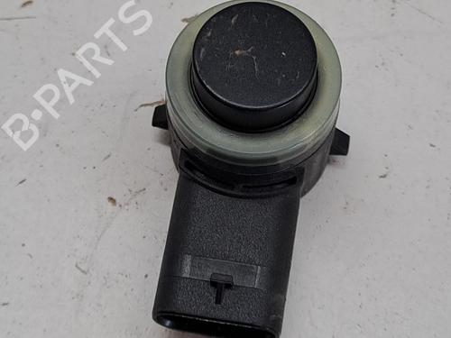 Electronic module SEAT ARONA (KJ7, KJP) 1.0 TSI | BP23288649M83 