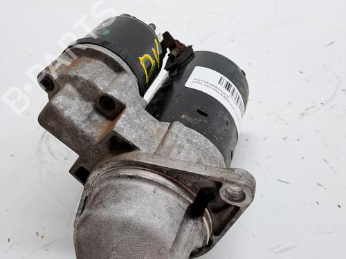 Starter OPEL VECTRA C (Z02) 1.8 (F69) | BP23363891M8 