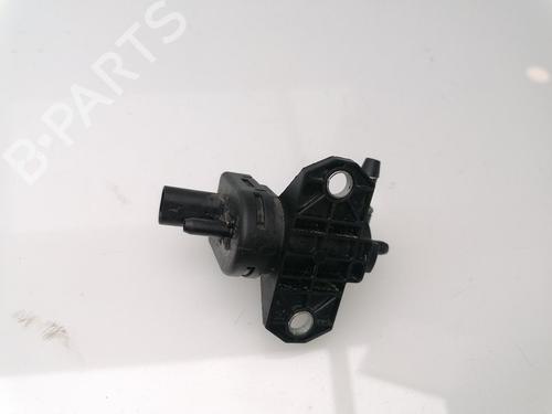 Electronic sensor CITROËN C4 CACTUS 1.5 BlueHDi 100 | BP23458609M84