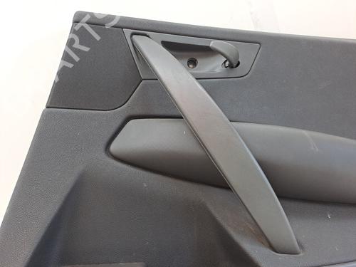 Rear right panel BMW X3 (E83) 2.5 i | BP23362958C61 