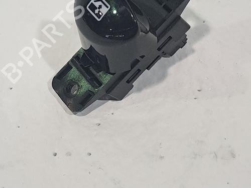 Left front window switch FIAT 500 (312_) 1.0 Mild Hybrid (312AYD1B) | BP26285891I27 