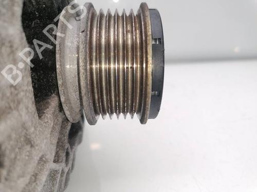 Used Alternator SEAT IBIZA IV (6J5, 6P1) 1.6 TDI (90 hp) 23941701