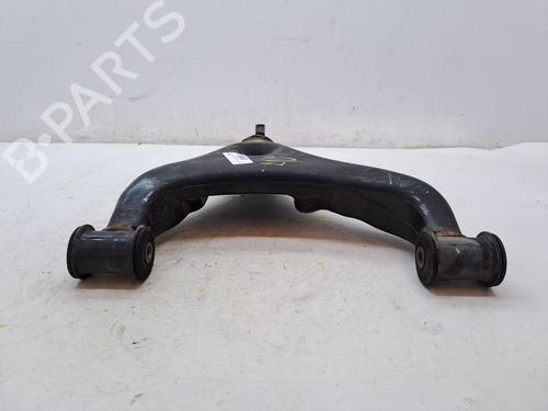 Right front suspension arm MERCEDES-BENZ SPRINTER 3-t Van (B903) 313 CDI (903.663, 903.662, 903.661) | BP24874205M13 