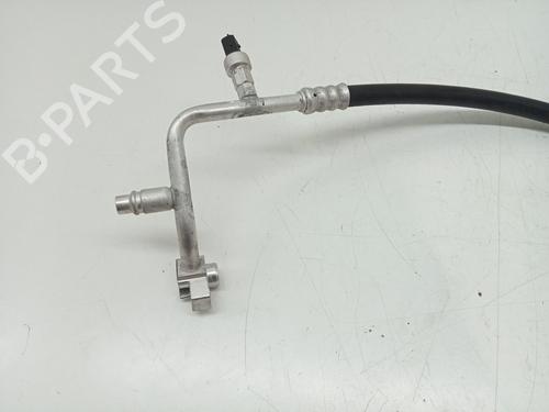 AC pipe FORD FIESTA VII (HJ, HF) 1.0 EcoBoost mHEV ACTIVE | BP29499695M126 