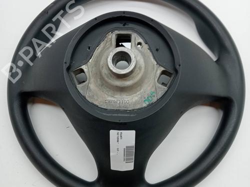 Steering wheel FIAT FIORINO Box Body/MPV (225_) 1.3 D Multijet (225BXD1A, 225BXB1A, 225BXB11) 71765685