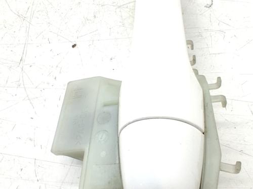 Used Front right exterior door handle KIA PICANTO III (JA) 1.0 (67 hp) 32106686