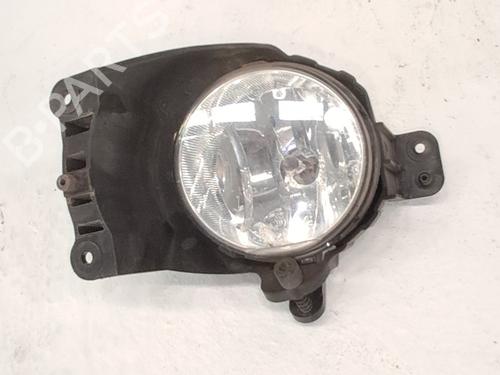 right-front-fog-light-chevrolet-aveo-hatchback-t300-2011-36523624 main image
