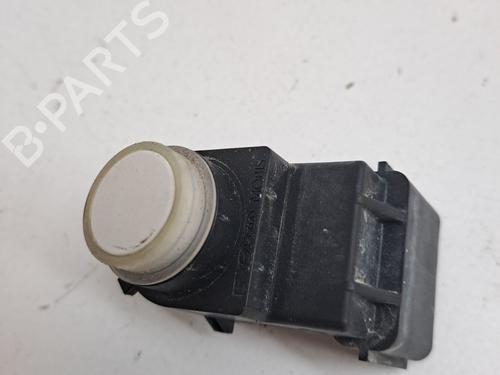 Elektronische module HYUNDAI i30 FASTBACK (PDE, PDEN) 1.0 T-GDI (120 hp) 23372697