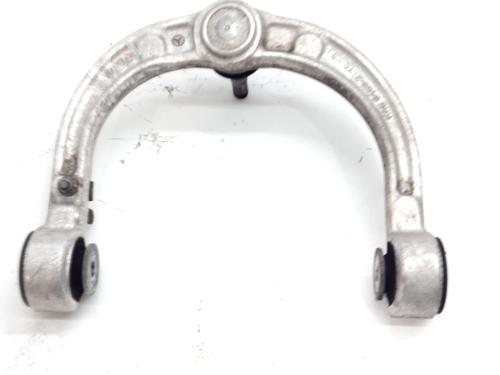 Used Right front suspension arm MERCEDES-BENZ GL-CLASS (X164) GL 320 CDI 4-matic (164.822) (224 hp) 32080160