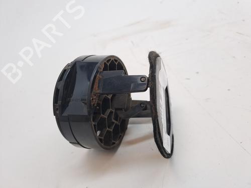 Air vent SUZUKI GRAND VITARA II (JT, TE, TD) 1.9 DDiS All-wheel Drive (JT419, TD44, JB419WD, JB419XD,... | BP23286548I21 
