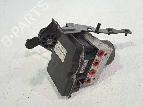 Øvrige Styrinhsenheder BMW 5 (E60) 520 d | BP24189028M11 